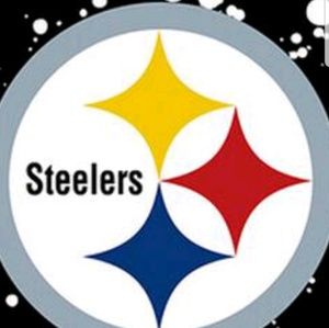 Meet your Posher, Harvey